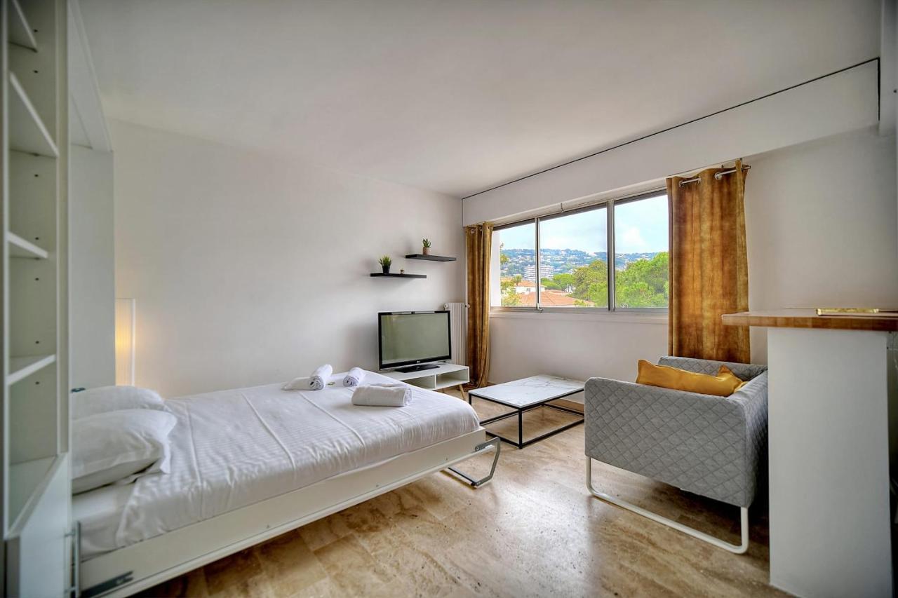 Apartamento Immogroom - Cosy - California - Close To Everything