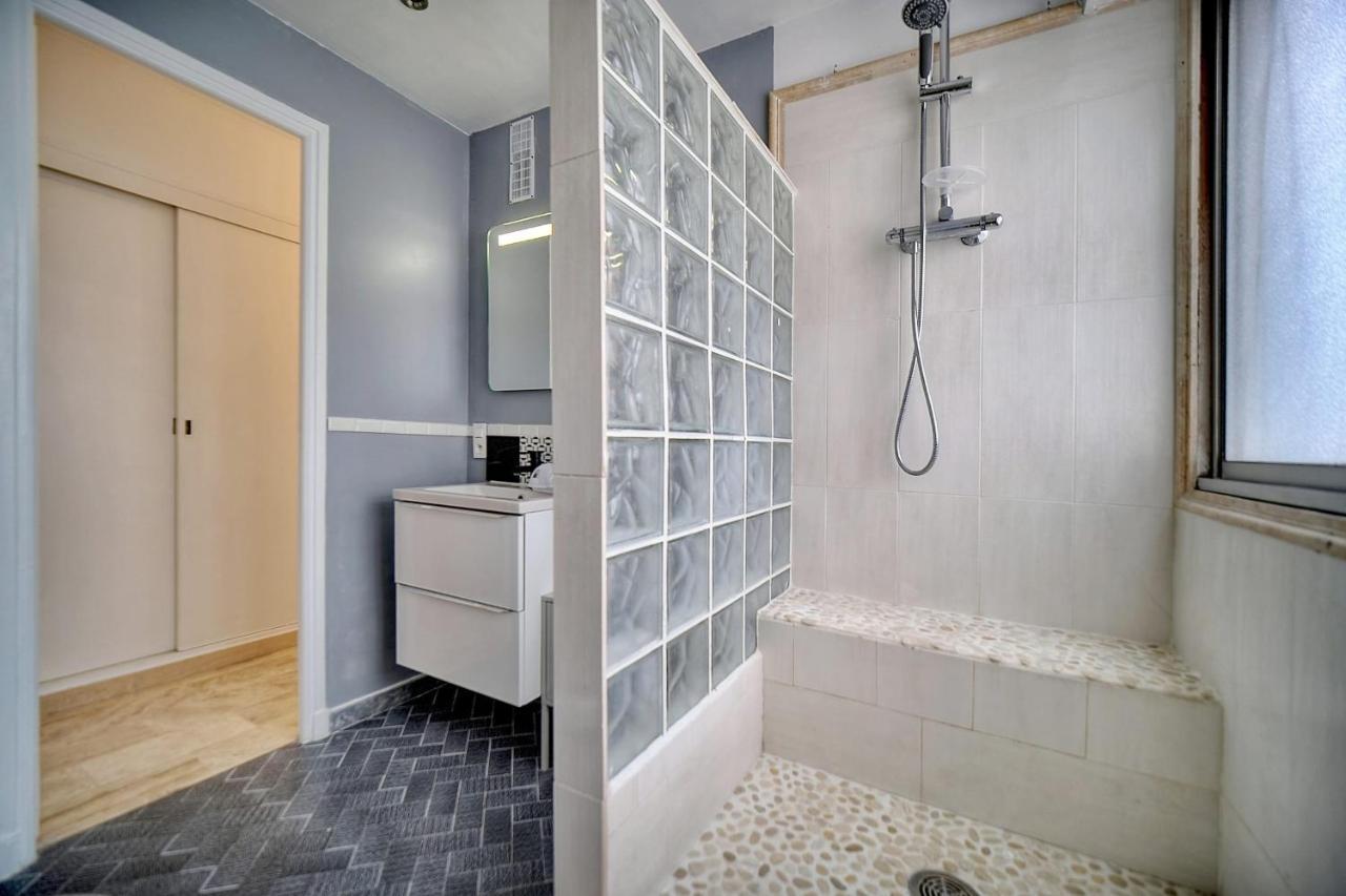 Apartamento Immogroom - Cosy - California - Close To Everything