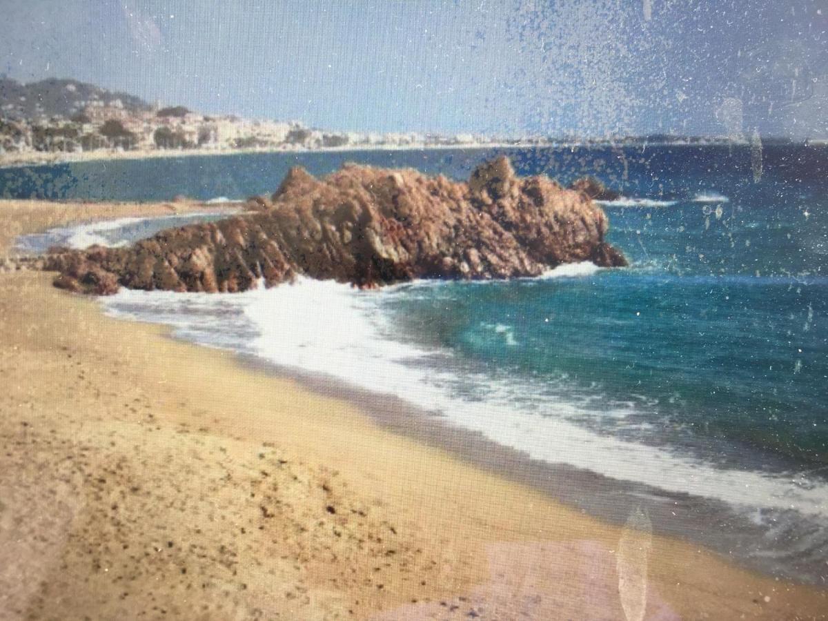 Maupassant T2 Bord De