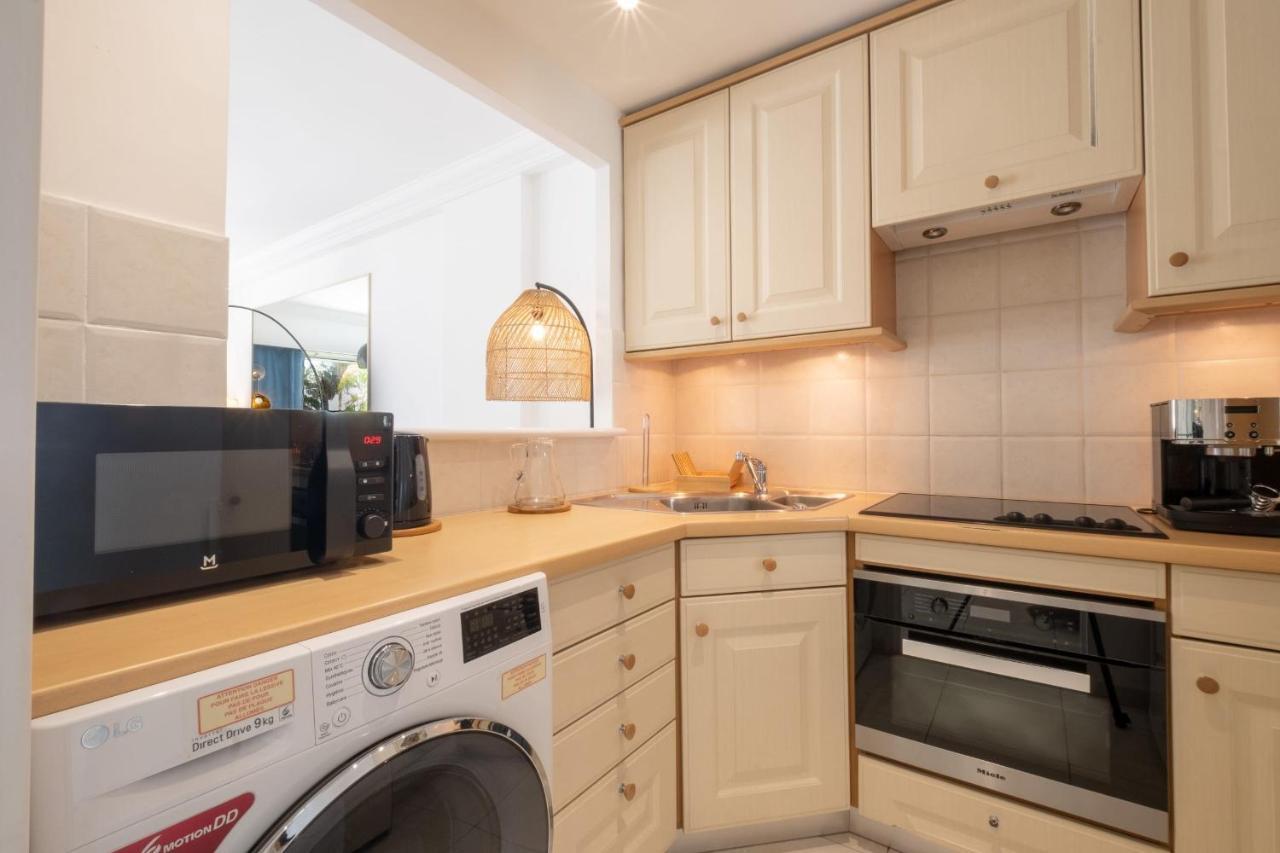 Sea View Terrace Upscale Property Apartment *