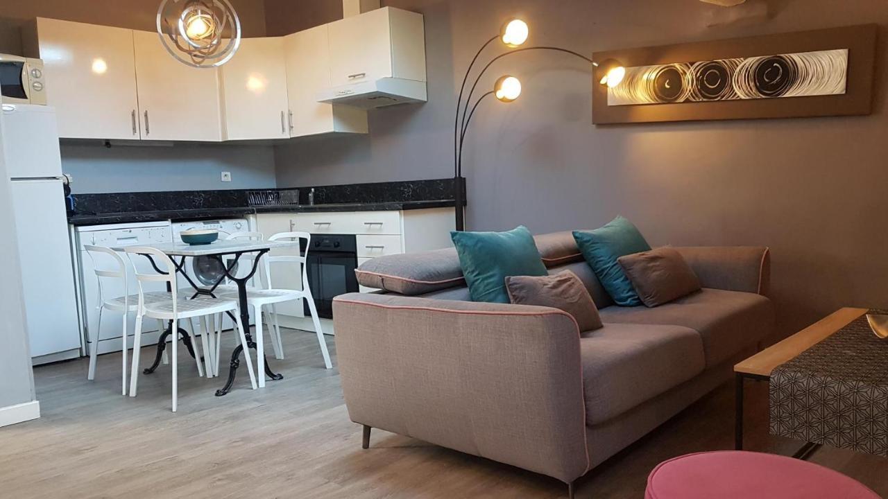 Croisette 1 Min Palais Des Festival/ Plages /fif Apartment *