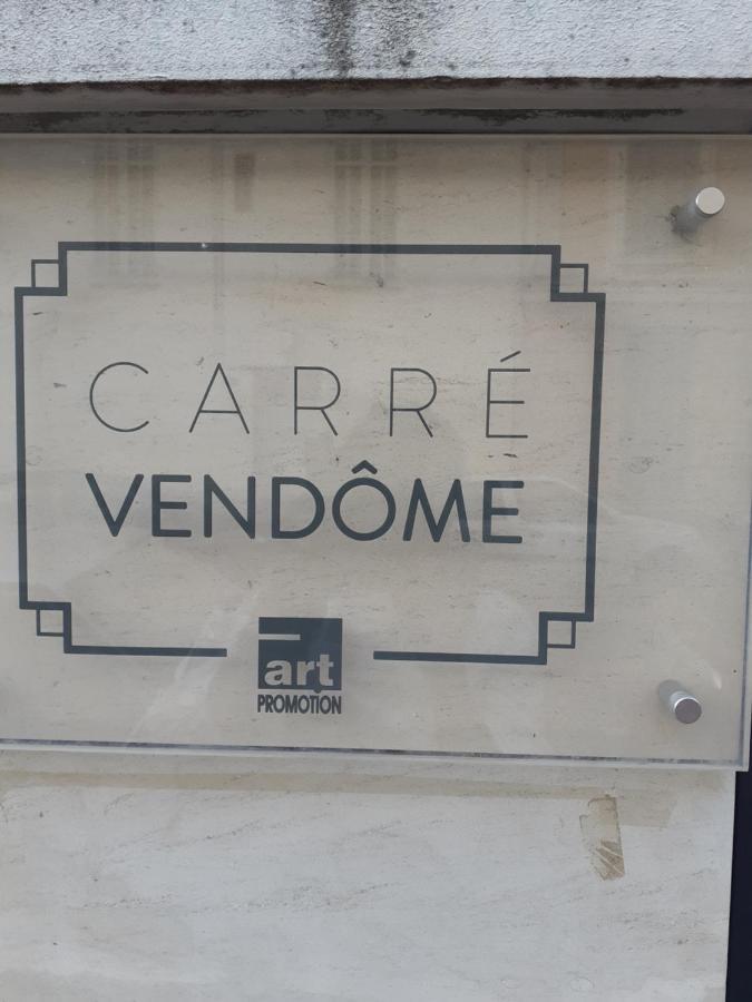 Cannes: Cosy A 2 Pas De La Croisette *