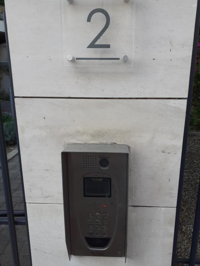 Apartment Cannes: Cosy A 2 Pas De La Croisette *