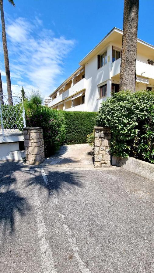 Bord De Mer * Cannes