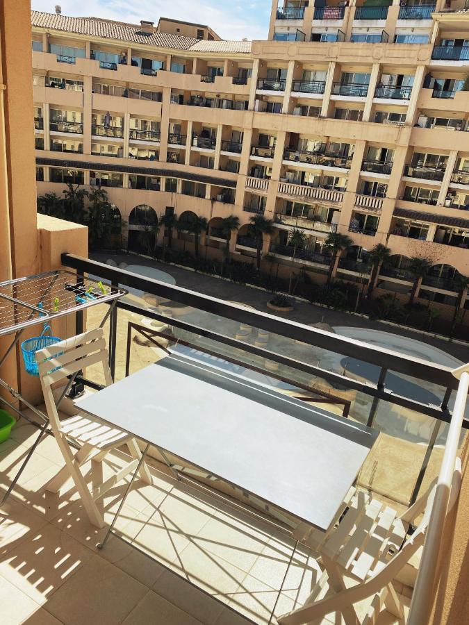 Sunny Entire Appartement Cannes
