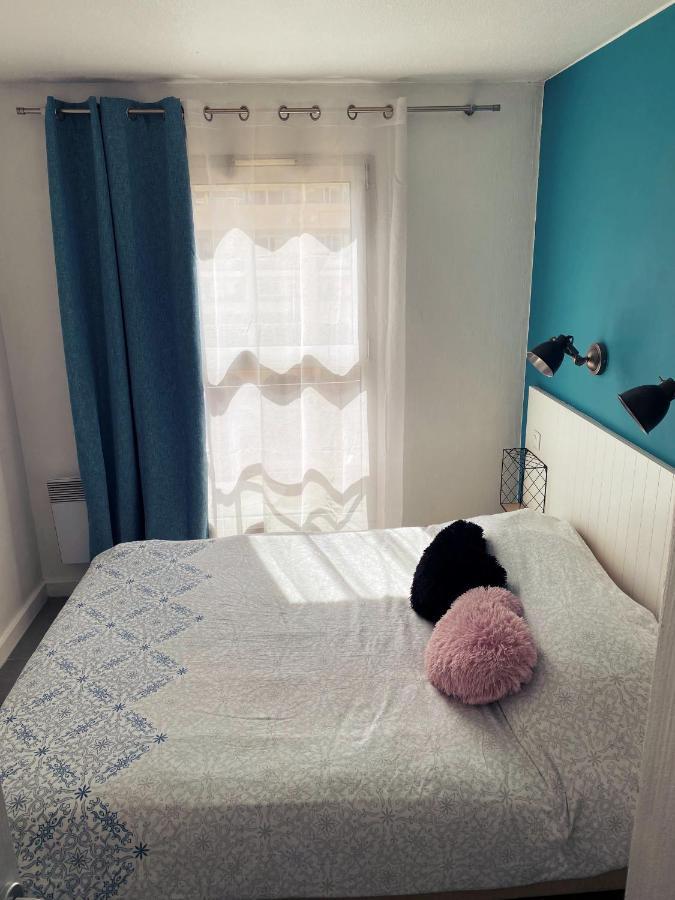 Sunny Entire Appartement Cannes Cannes