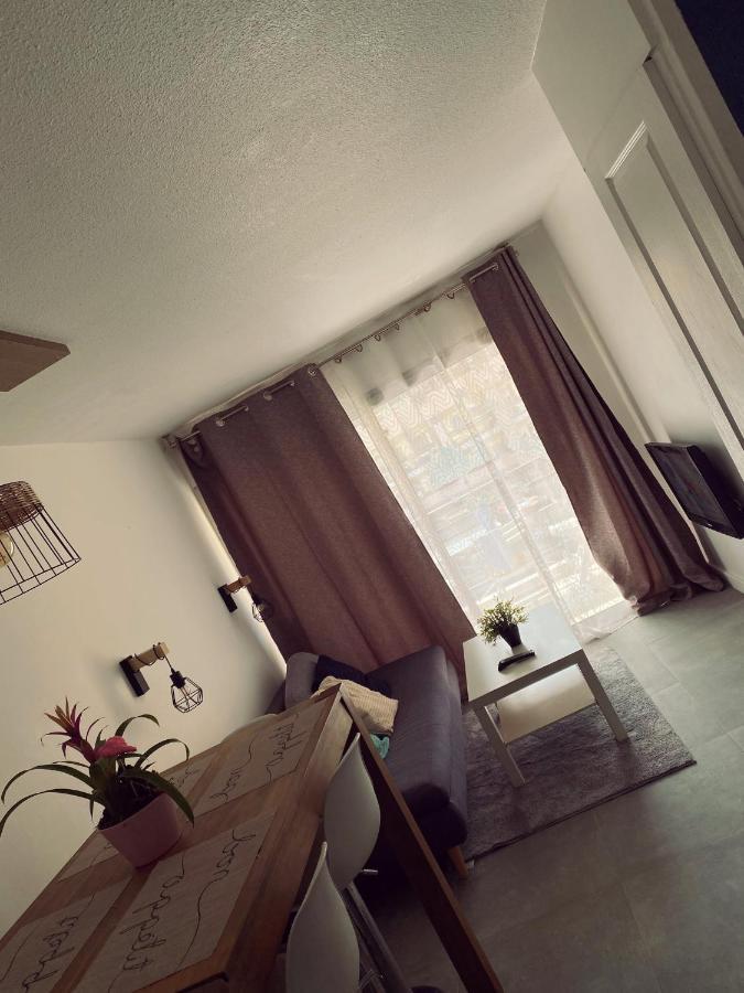 Apartment Sunny Entire Appartement Cannes Cannes