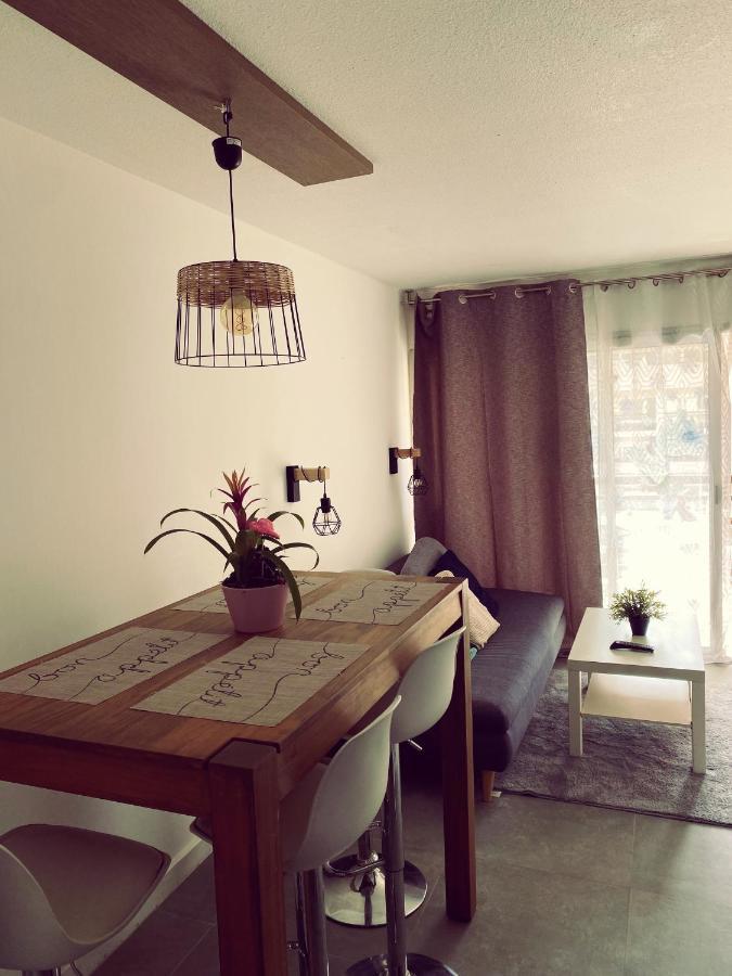 Sunny Entire Appartement Cannes