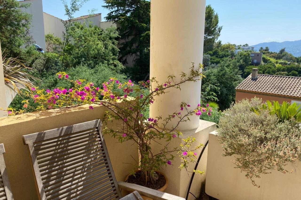 C061-quiet With Terrace & Pool - *