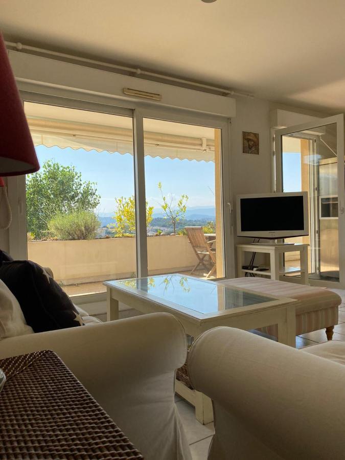 C061-quiet With Terrace & Pool - *