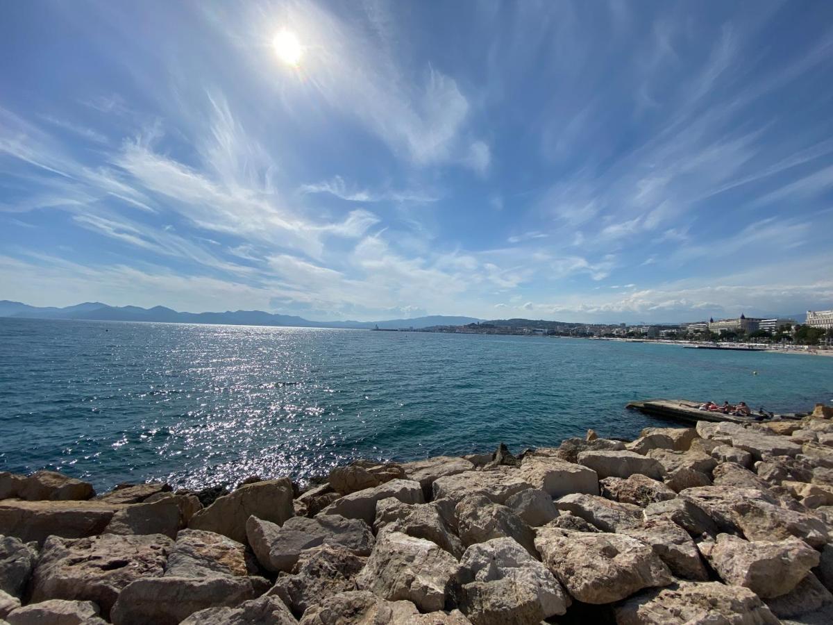 My Loft * Cannes