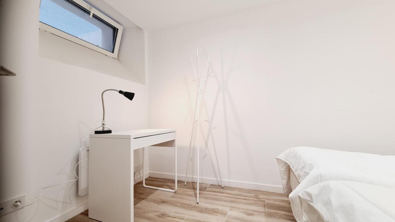 Conseil Immo - Sweet -drou- * Cannes