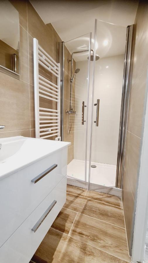 Conseil Immo - Sweet -drou- Apartment *