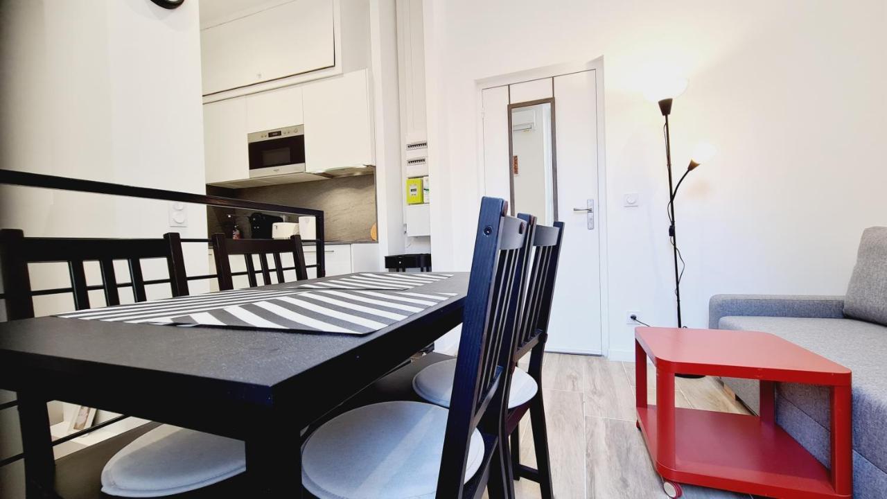 Conseil Immo - Sweet -drou- Apartment *