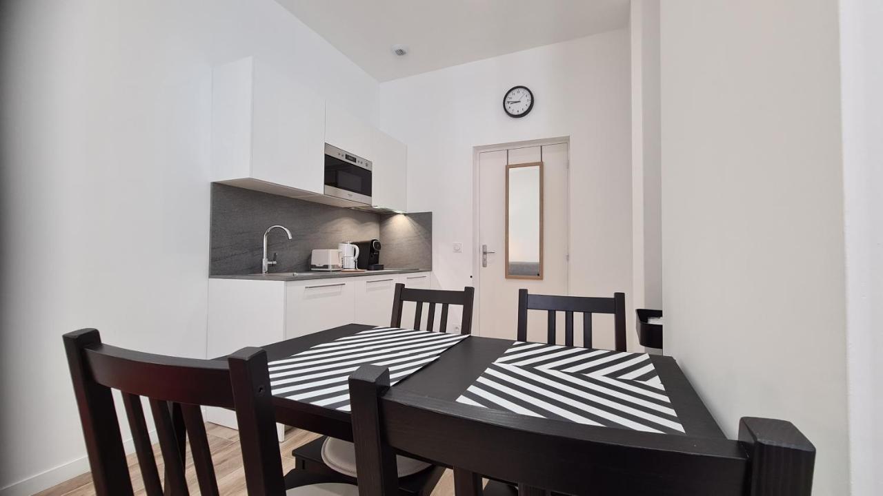 Apartment Conseil Immo - Sweet -drou-