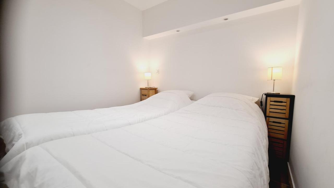 Conseil Immo - Sweet -drou- Apartment