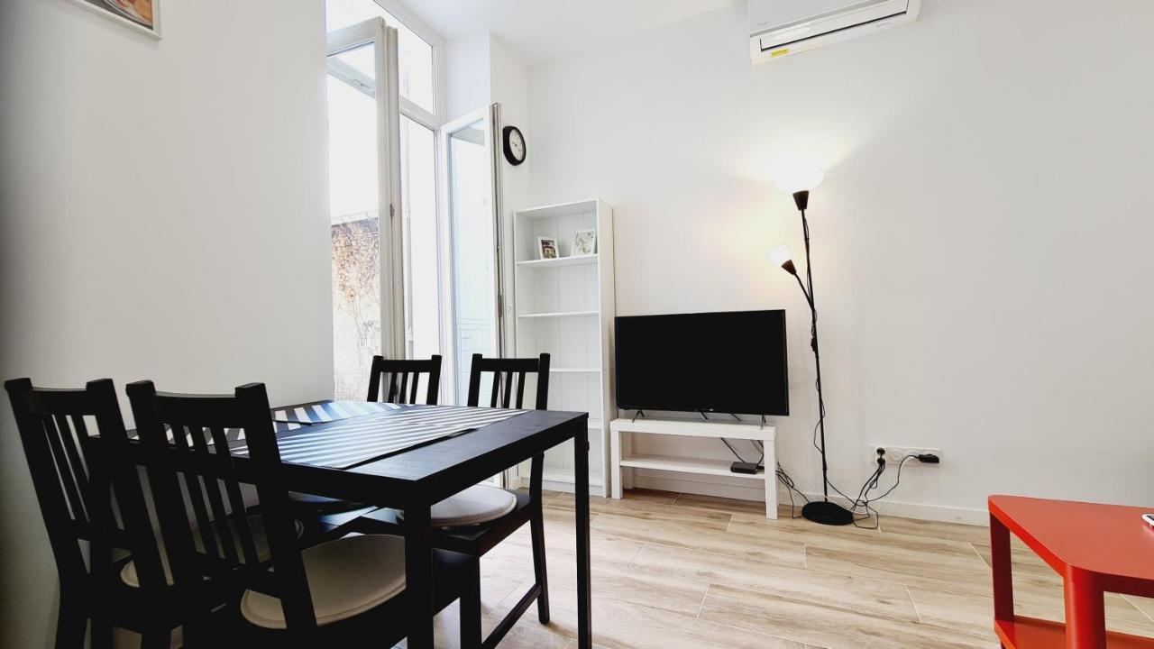 Apartment Conseil Immo - Sweet -drou- *