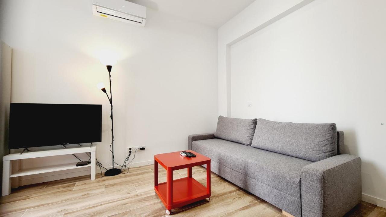 Conseil Immo - Sweet -drou- Apartment Cannes
