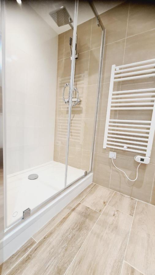 Conseil Immo - Sweet -drou- Apartment