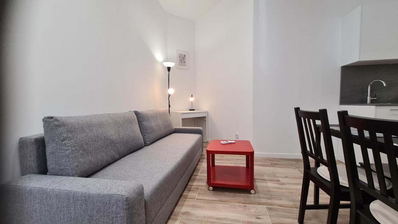 Conseil Immo - Sweet -drou- Apartment Cannes