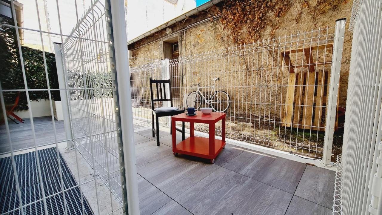 Apartment Conseil Immo - Sweet -drou-
