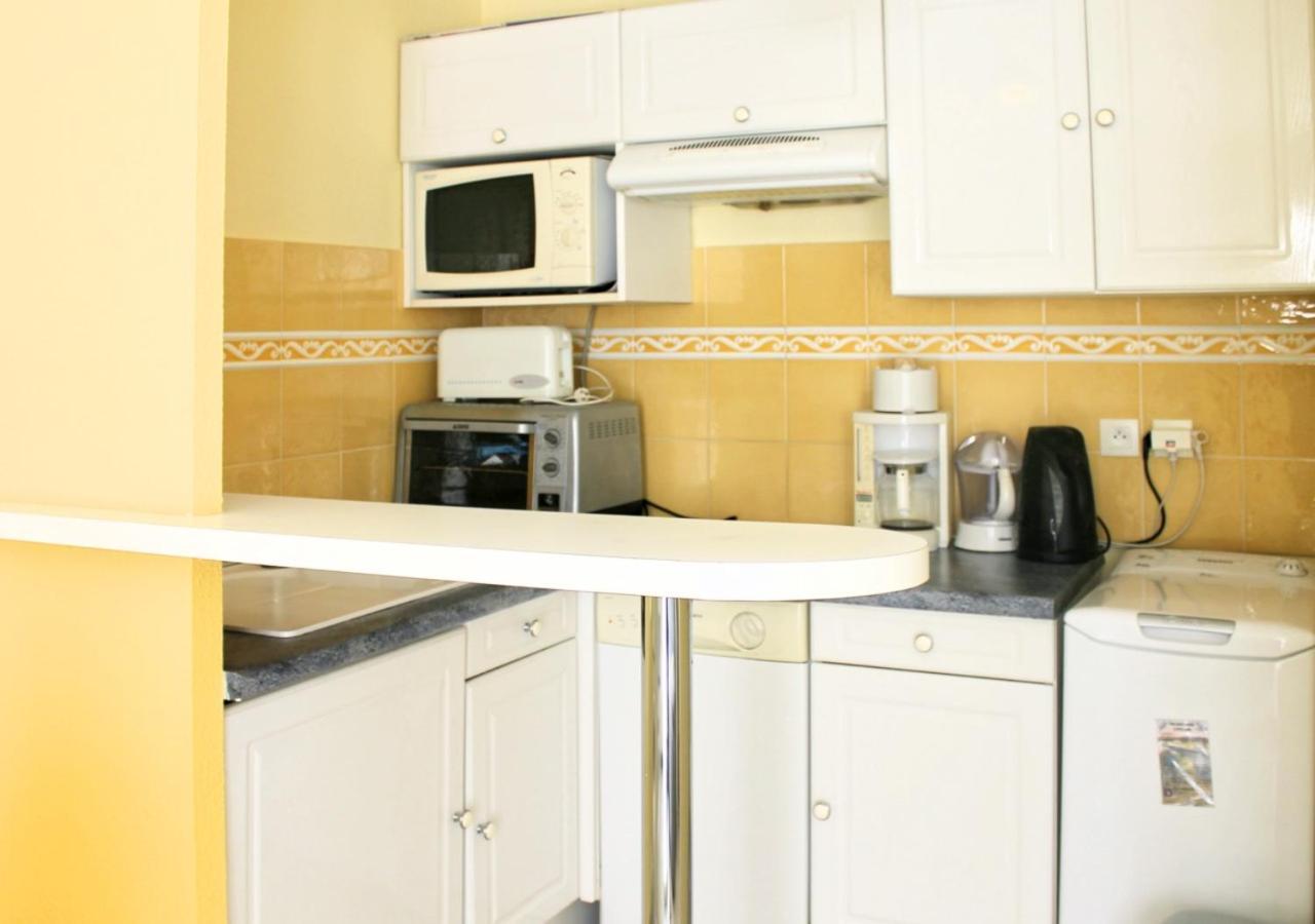 Apartment Viva Riviera Palazzio Cannes