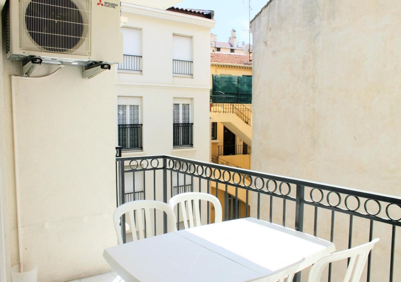 Apartment Viva Riviera Palazzio *