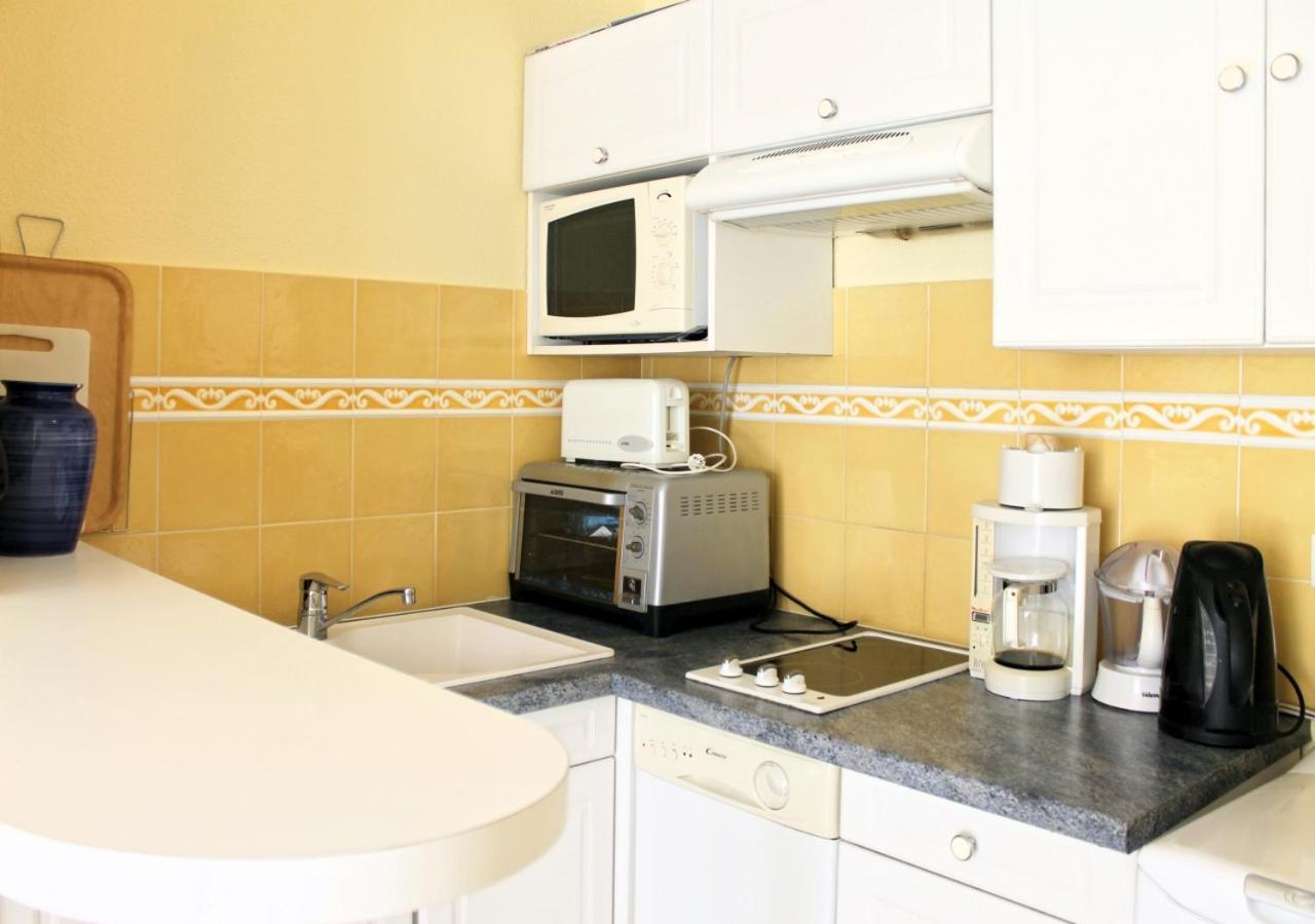 Viva Riviera Palazzio Apartment Cannes