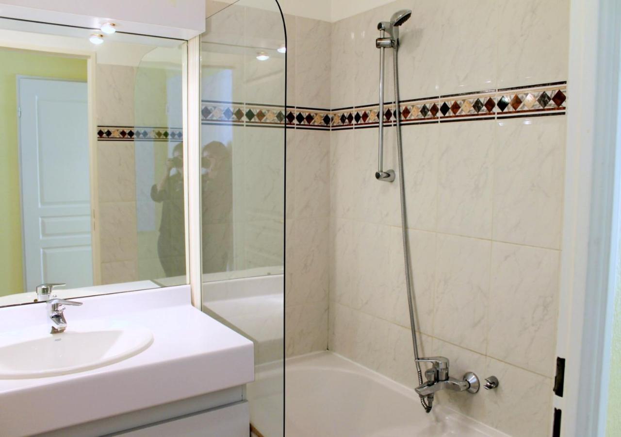 Viva Riviera Palazzio Apartment