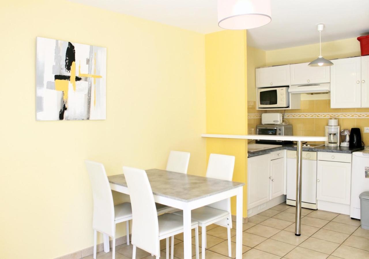 Apartment Viva Riviera Palazzio