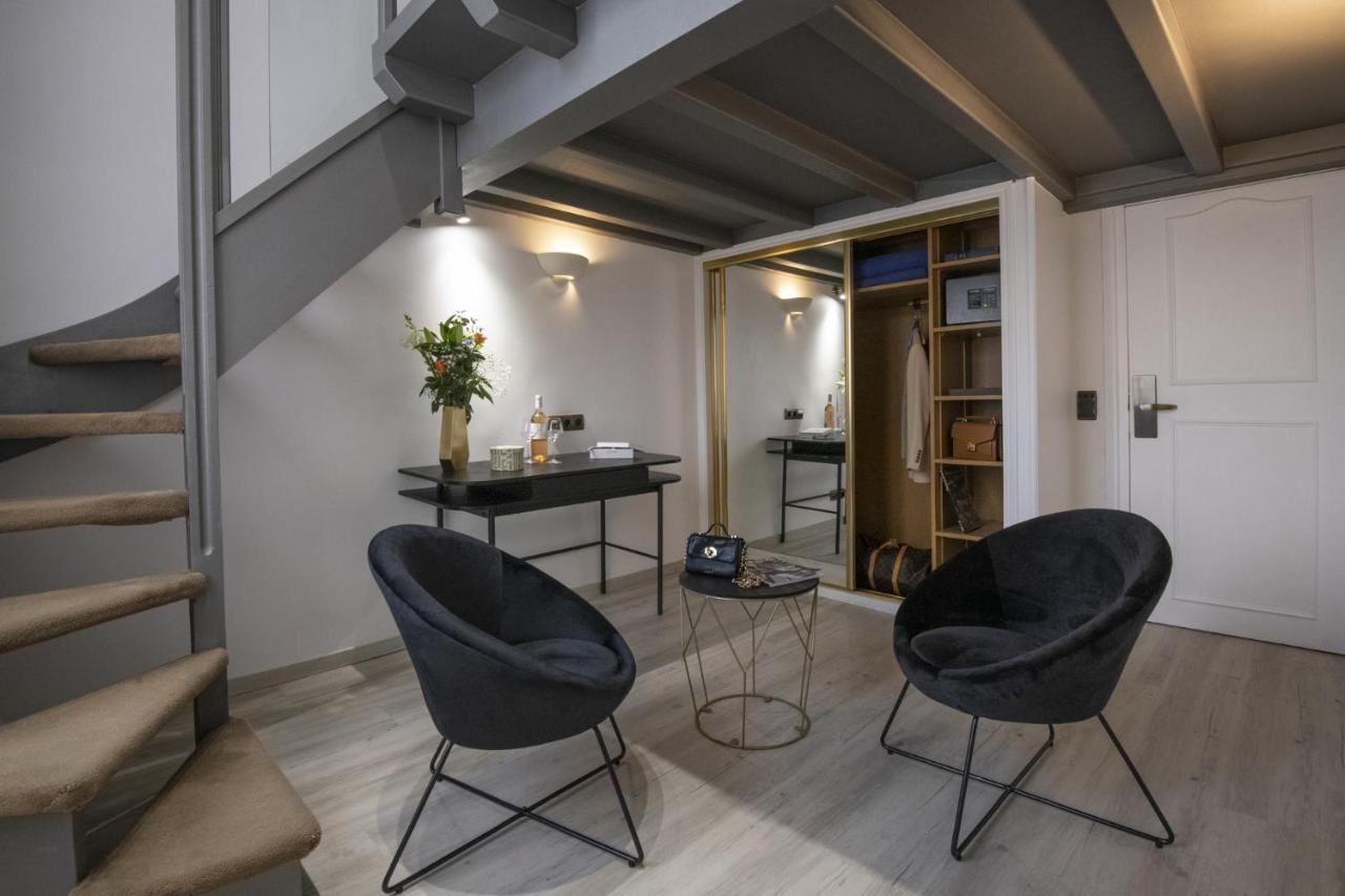 Golden Tulip De Paris 4* Cannes