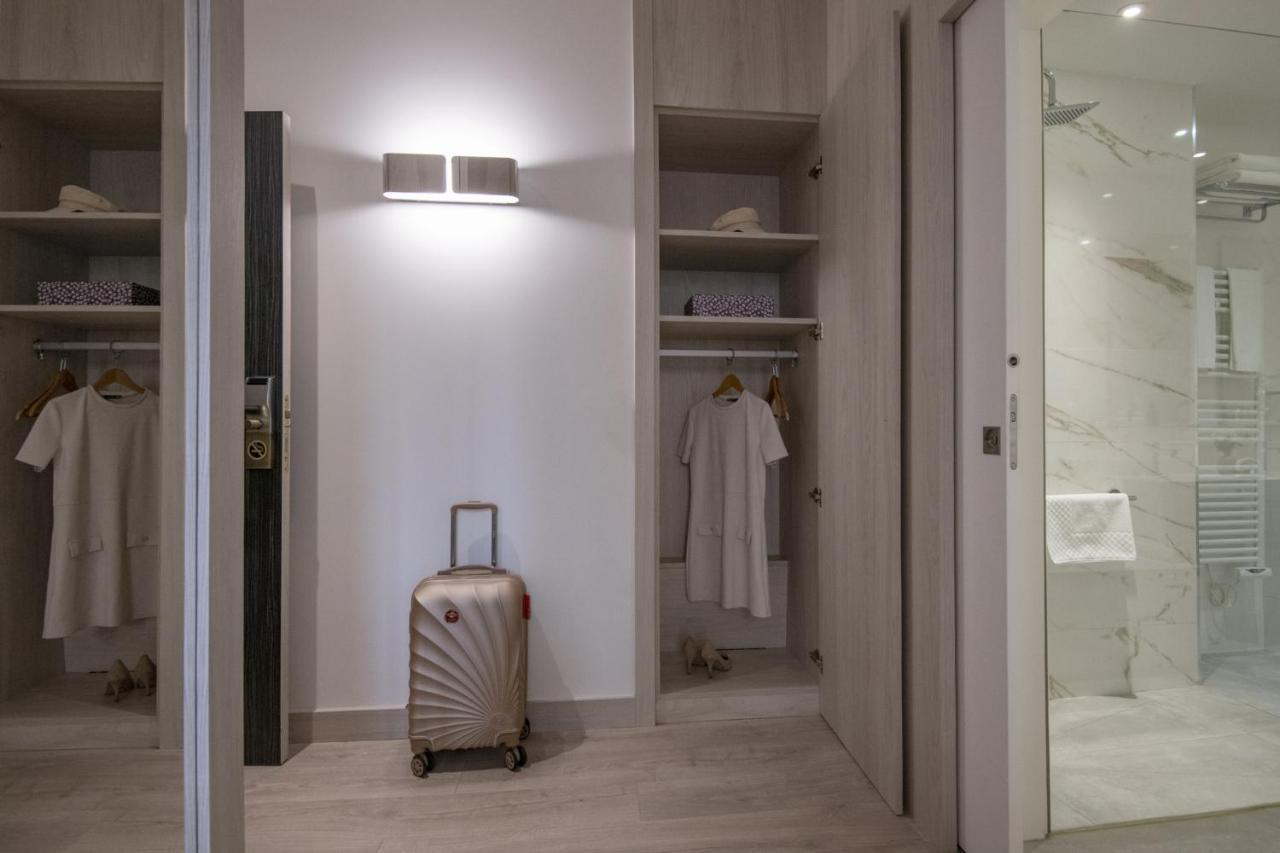 Golden Tulip De Paris 4*
