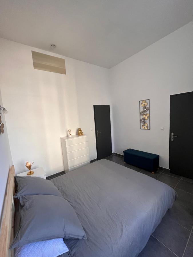 Apartment Magnifique A 10 Minutes De La Croisette