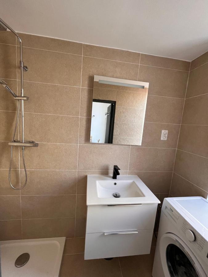 Apartment Magnifique A 10 Minutes De La Croisette Cannes