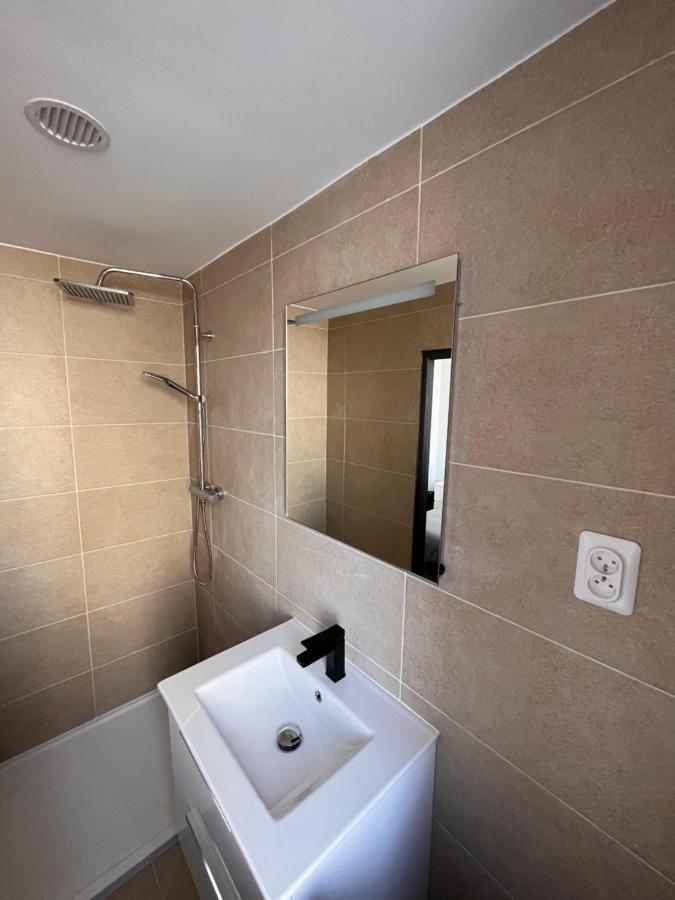Magnifique A 10 Minutes De La Croisette Apartment