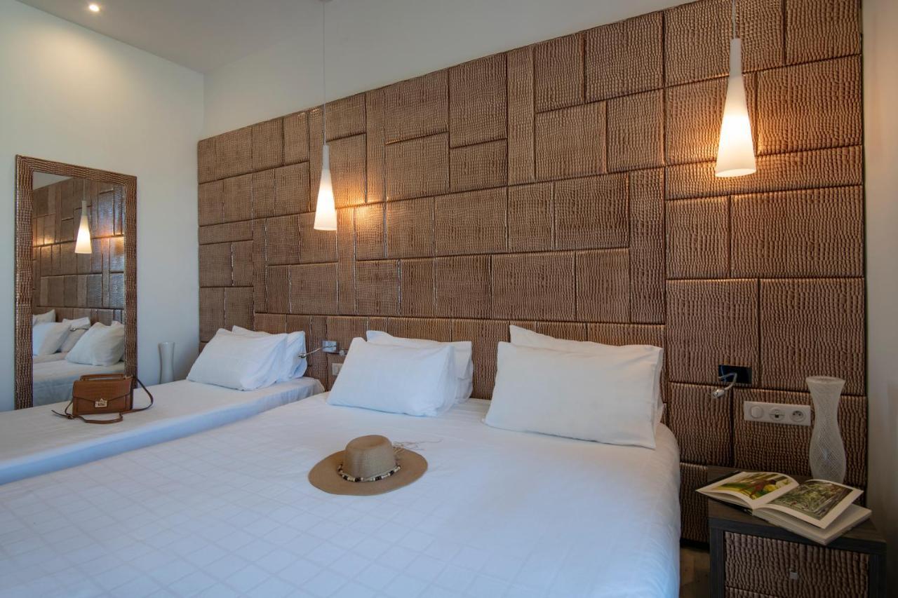 Golden Tulip De Paris Hotel 4*