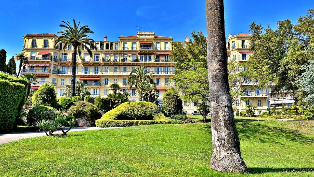 Old Grand * Cannes