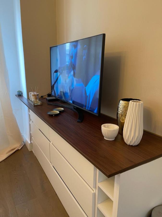 Ipanema Appartement *