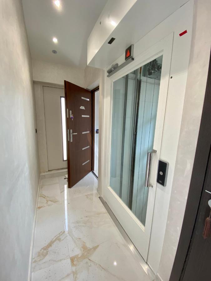 Topaze - - Luxurious - 50m Croisette Palais - Lra * Cannes