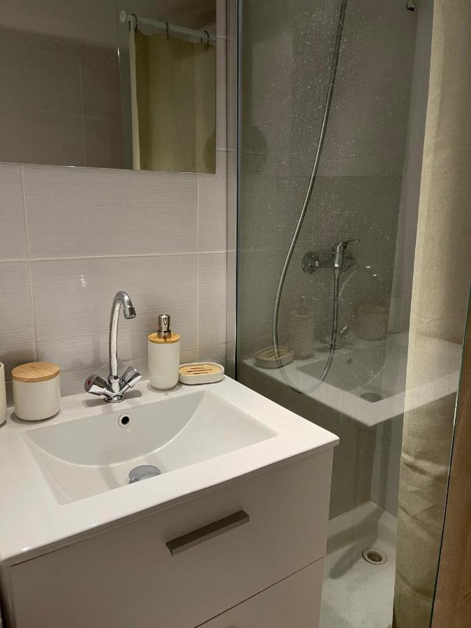Ipanema Appartement *