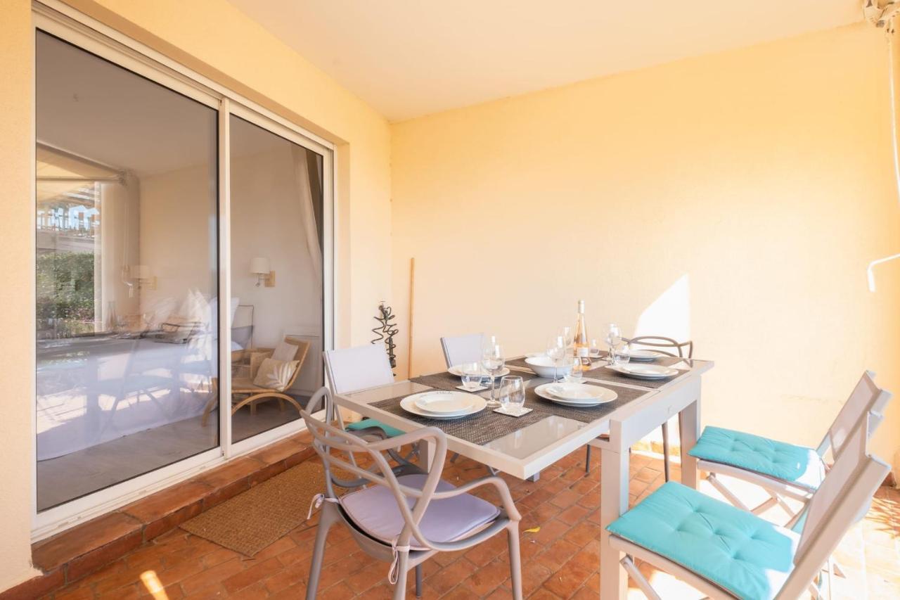 Apartment Rare! Exquisite 2-bd Facing The Sea *