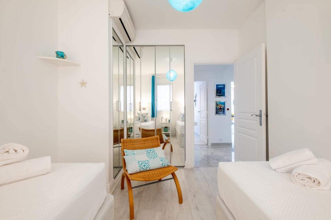 Rare! Exquisite 2-bd Facing The Sea Apartment *