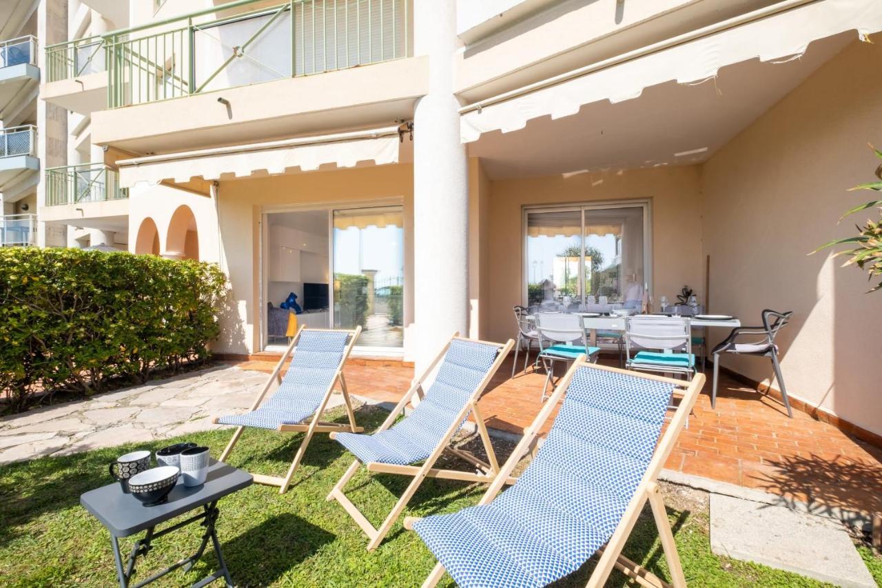 Rare! Exquisite 2-bd Facing The Sea Apartment *