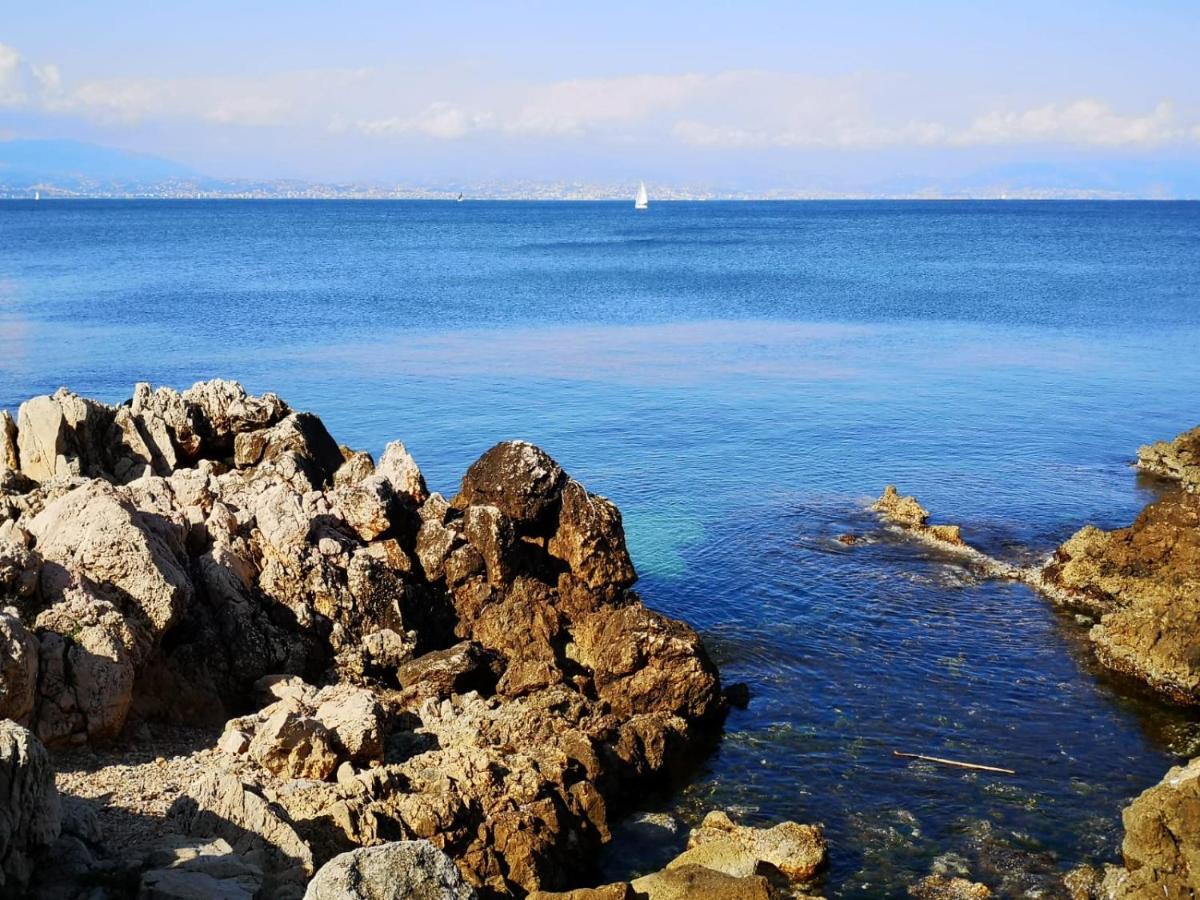 5 Min To Sea And Palais Des Festivals Apartment *