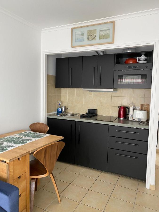 Eden Apartamento Cannes