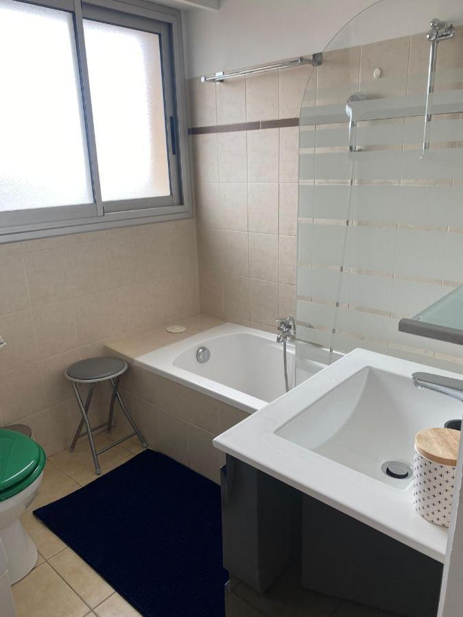 Apartamento Eden
