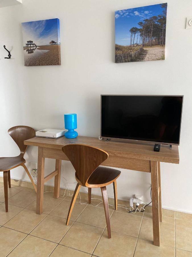 Eden Apartamento