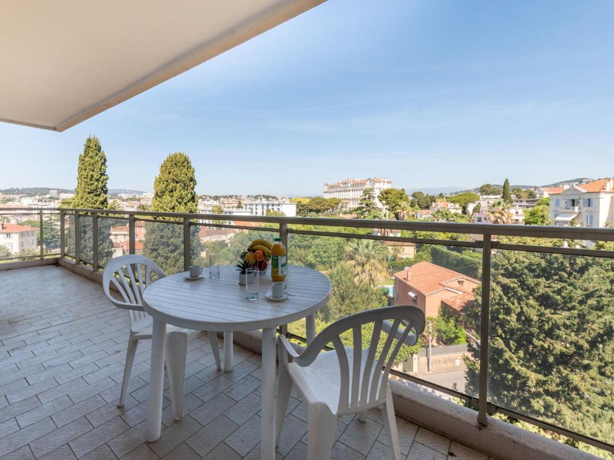 Le Floriana By Interhome Apartment *