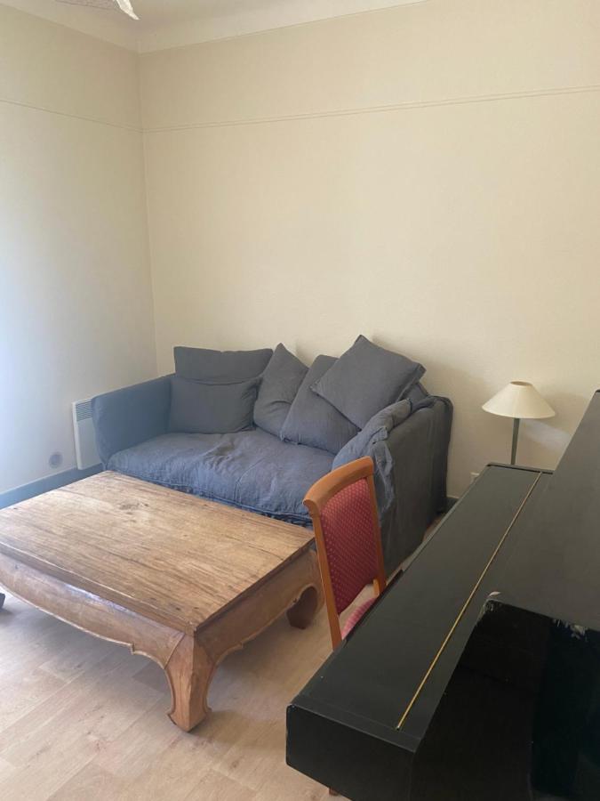 Vakantiehuis Maison *
