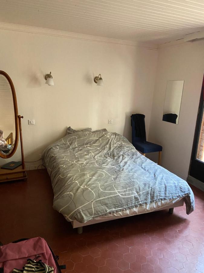 Maison Vakantiehuis